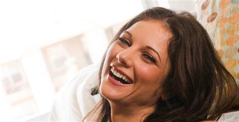 mandy flores 2024|Mandy Flores .